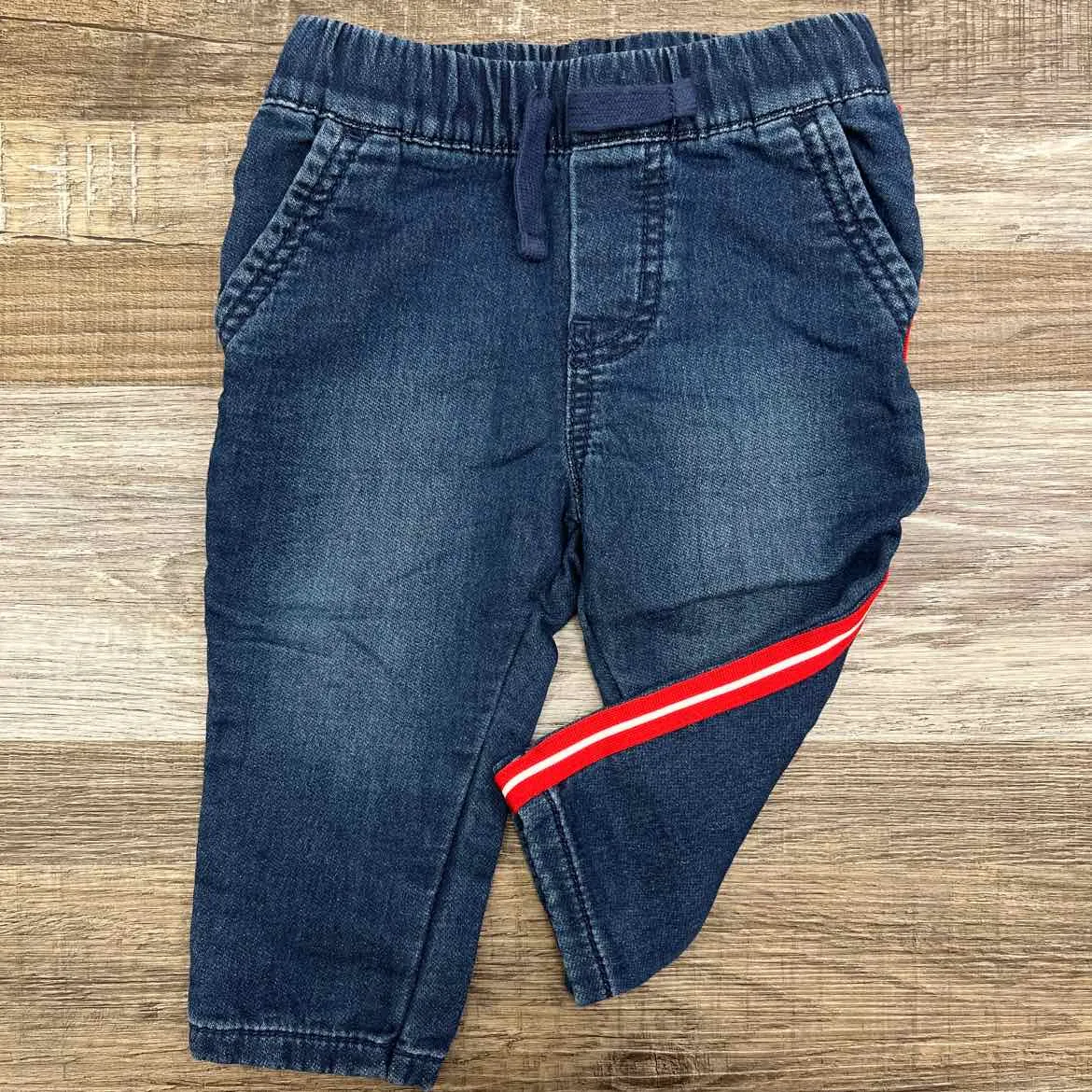 Oshkosh JEANS
