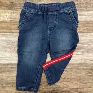 Oshkosh JEANS