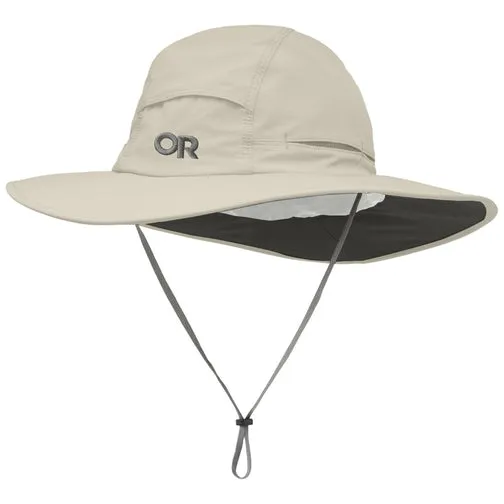 Outdoor Research Sunbriolet Sun Hat