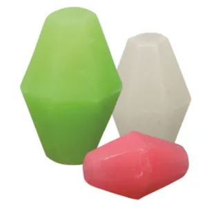 Owner Hooks UV Soft Glow Beads