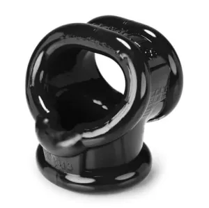 Oxball Cocksling-2 - Black