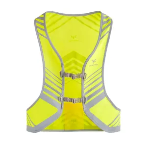 Packable Visibility Vest