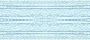 PF0361 Light Blue