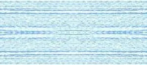 PF0361 Light Blue