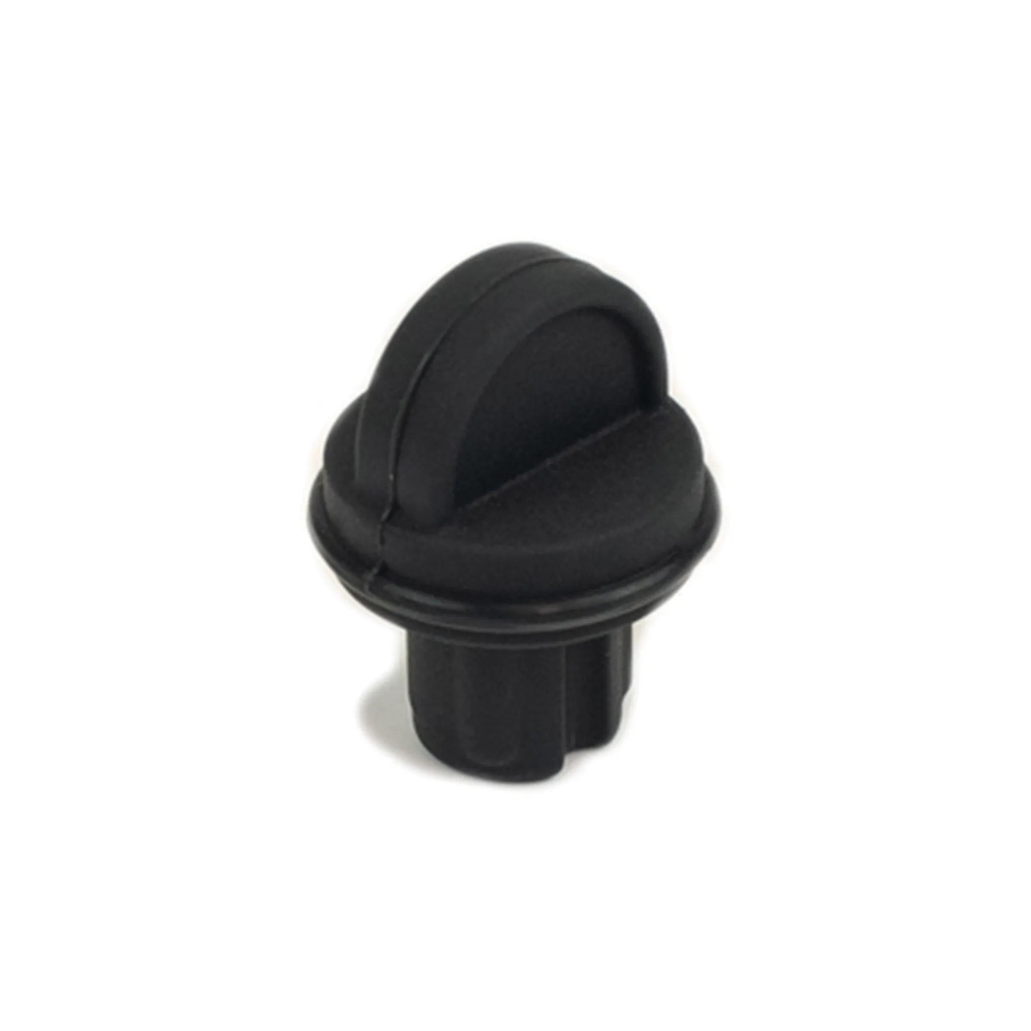 Pint Charger Plugs