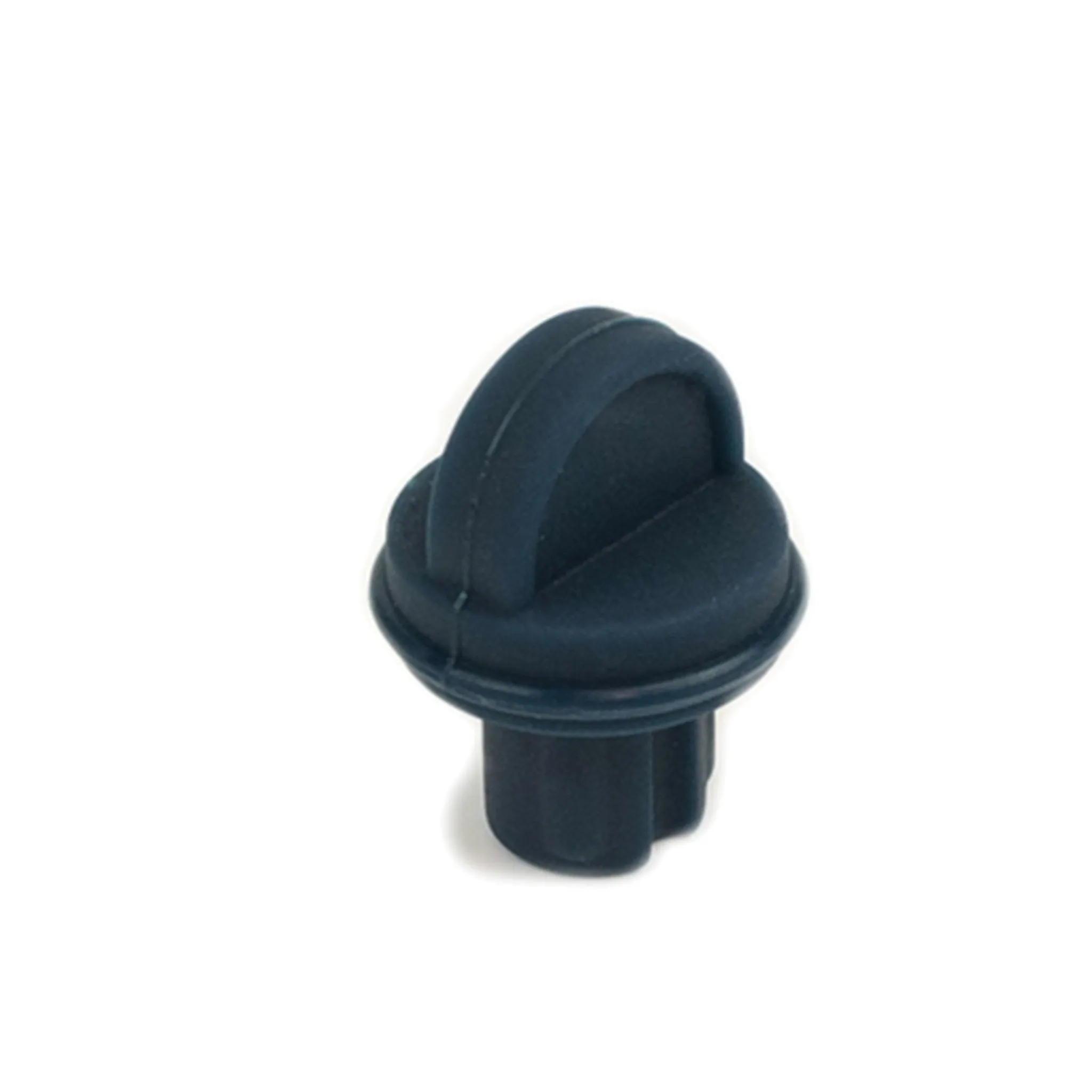Pint Charger Plugs