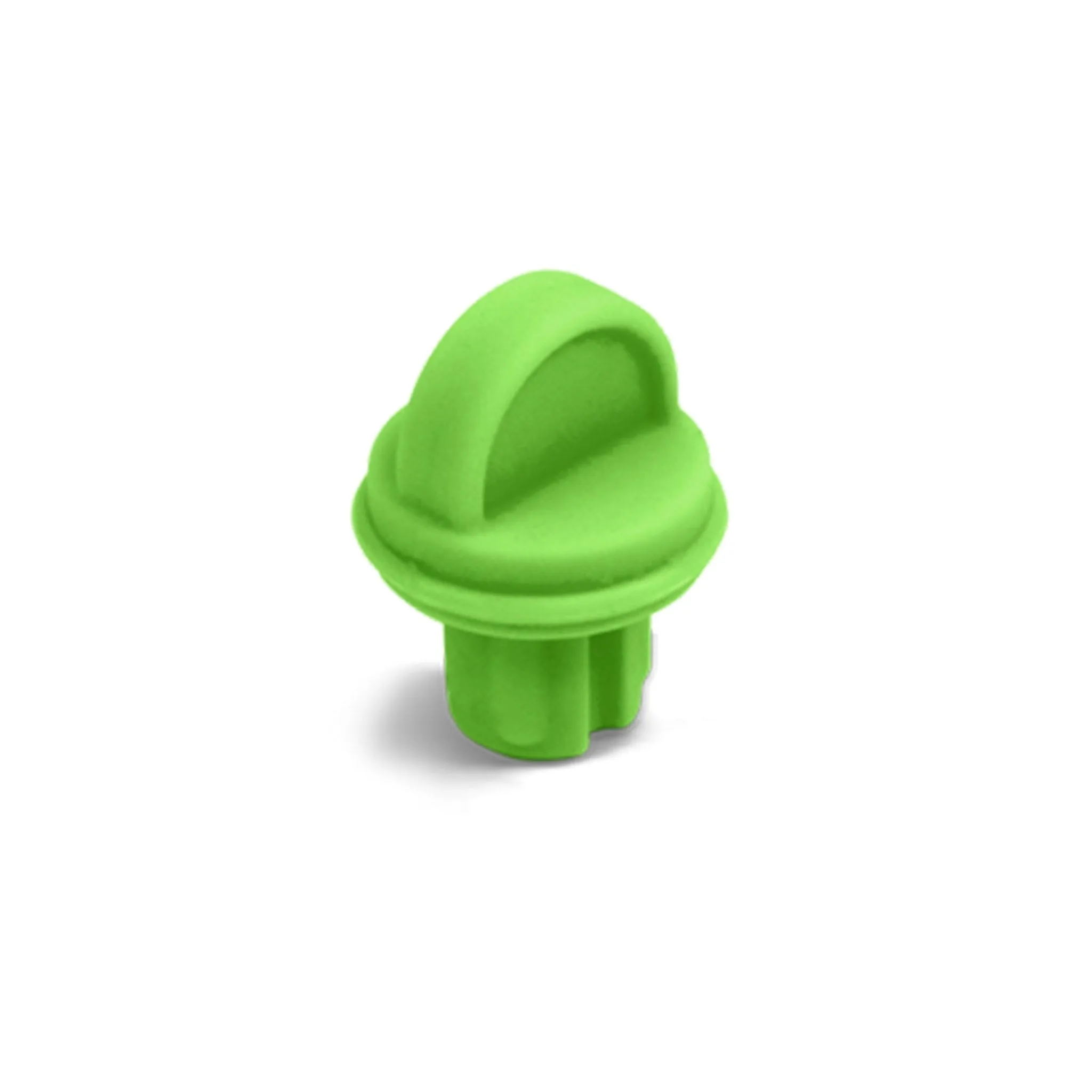 Pint Charger Plugs