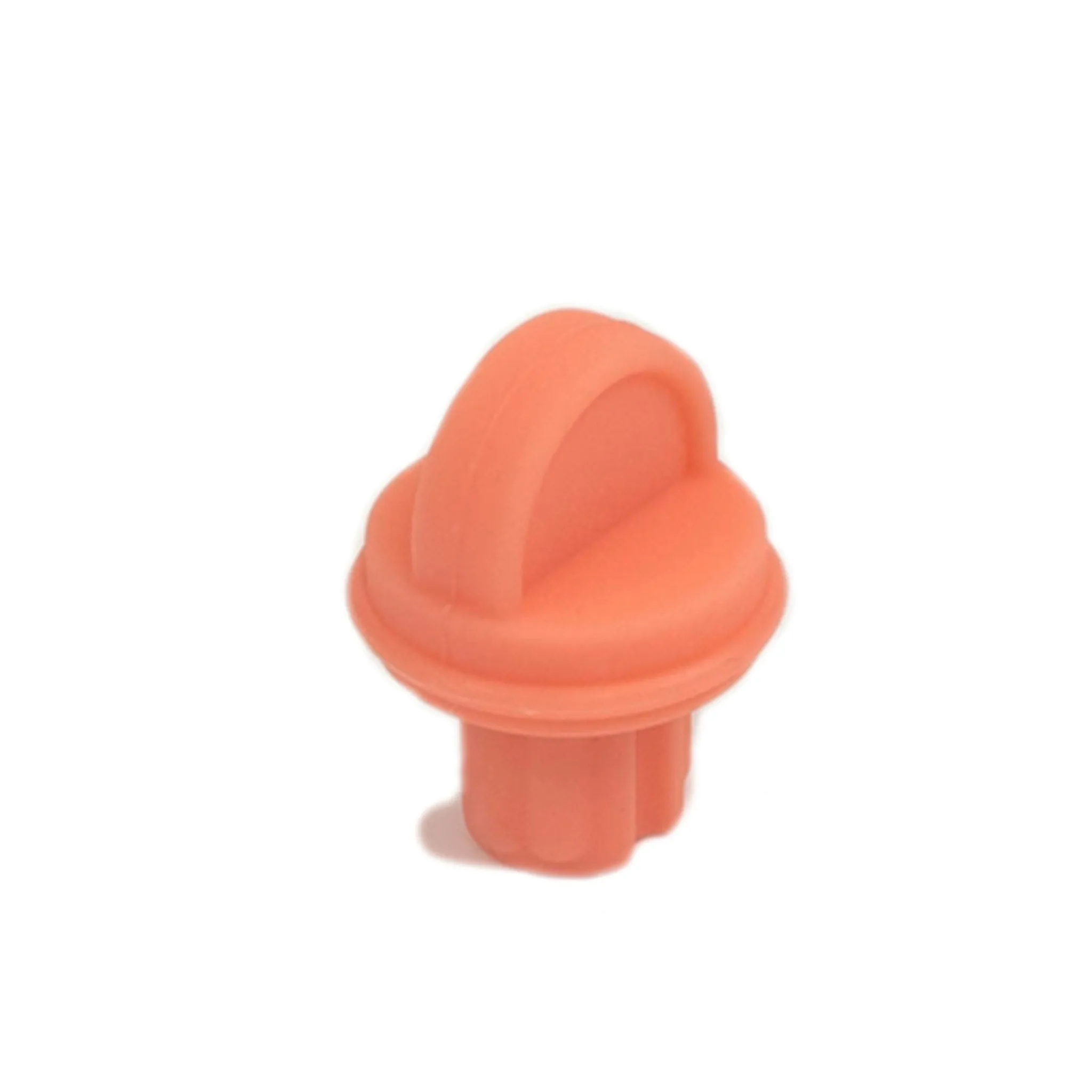 Pint Charger Plugs