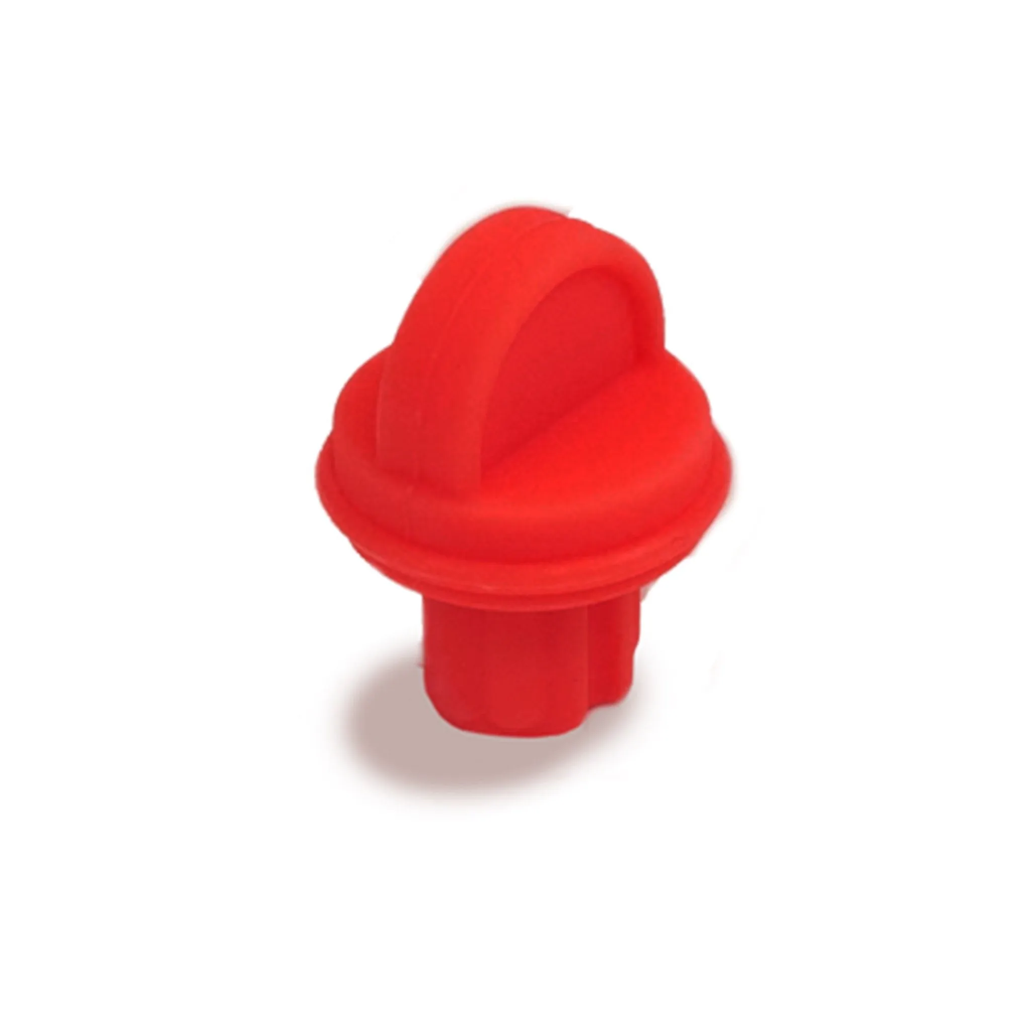 Pint Charger Plugs