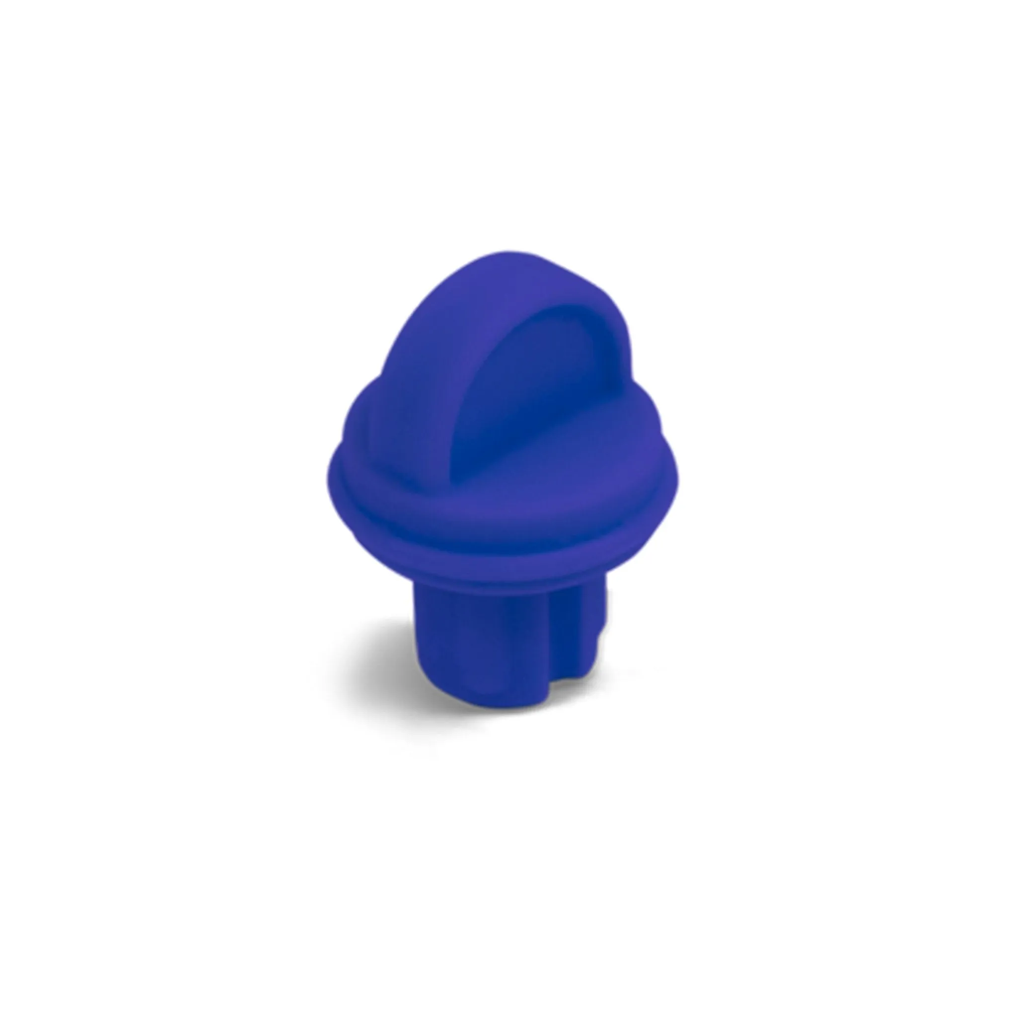 Pint Charger Plugs