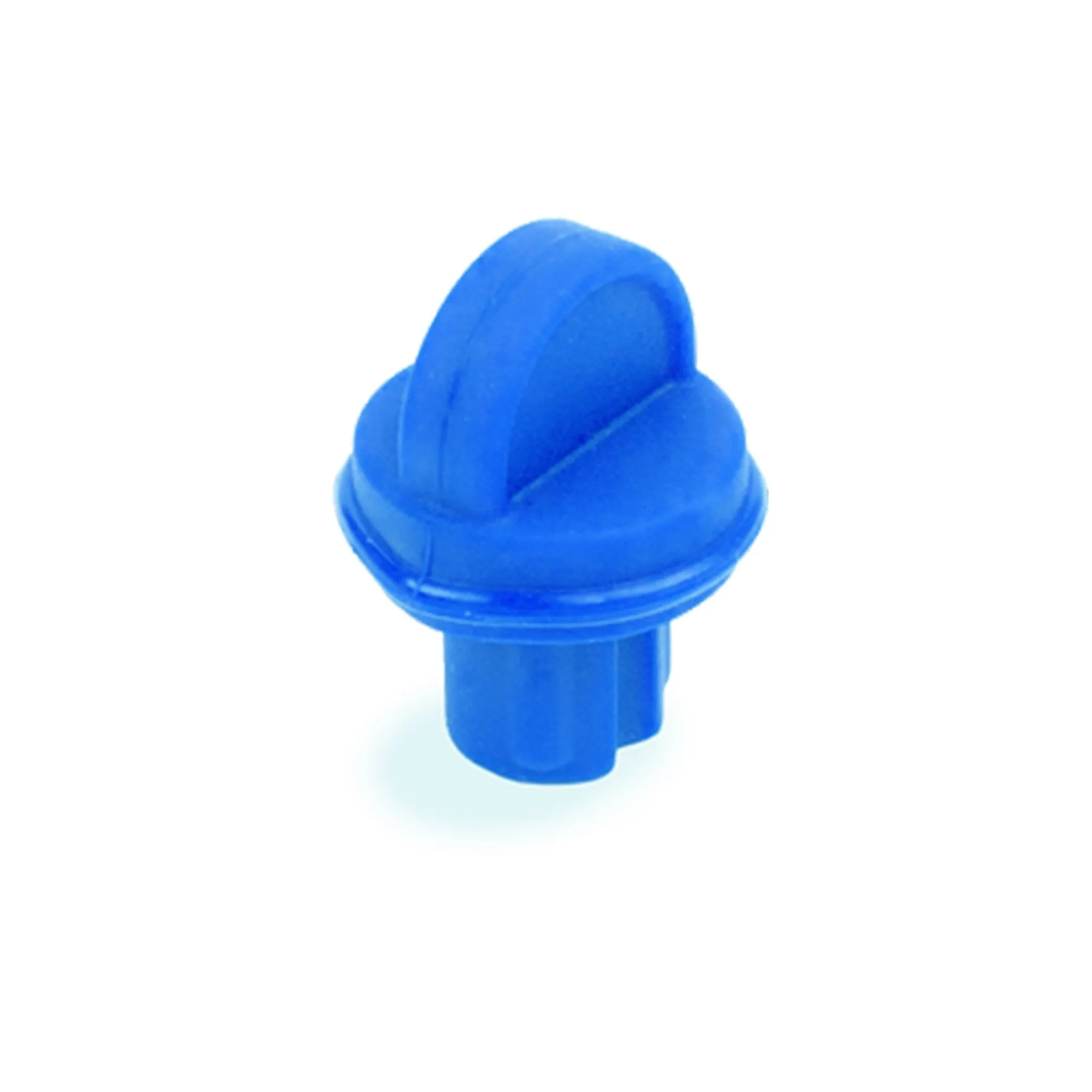 Pint Charger Plugs