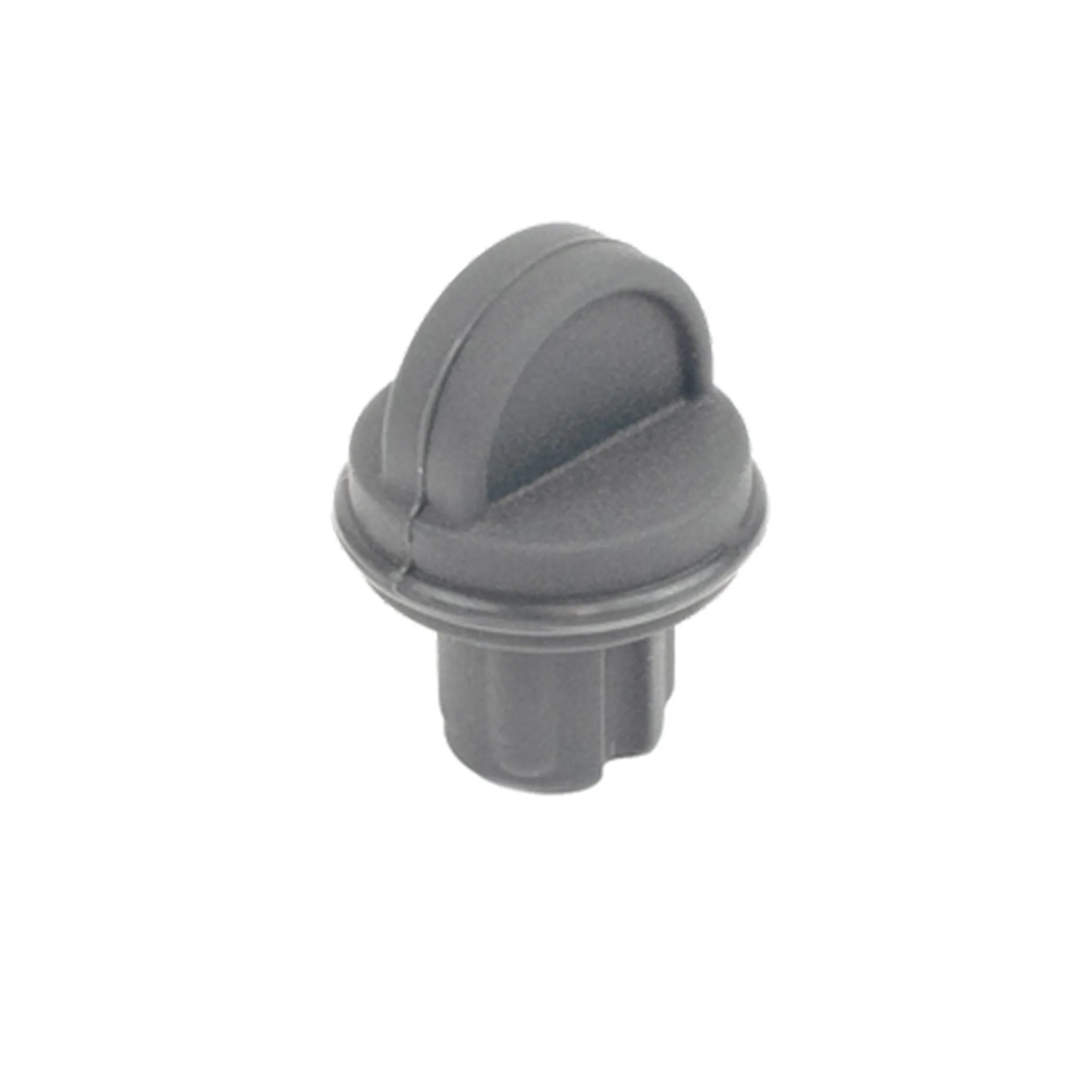 Pint Charger Plugs