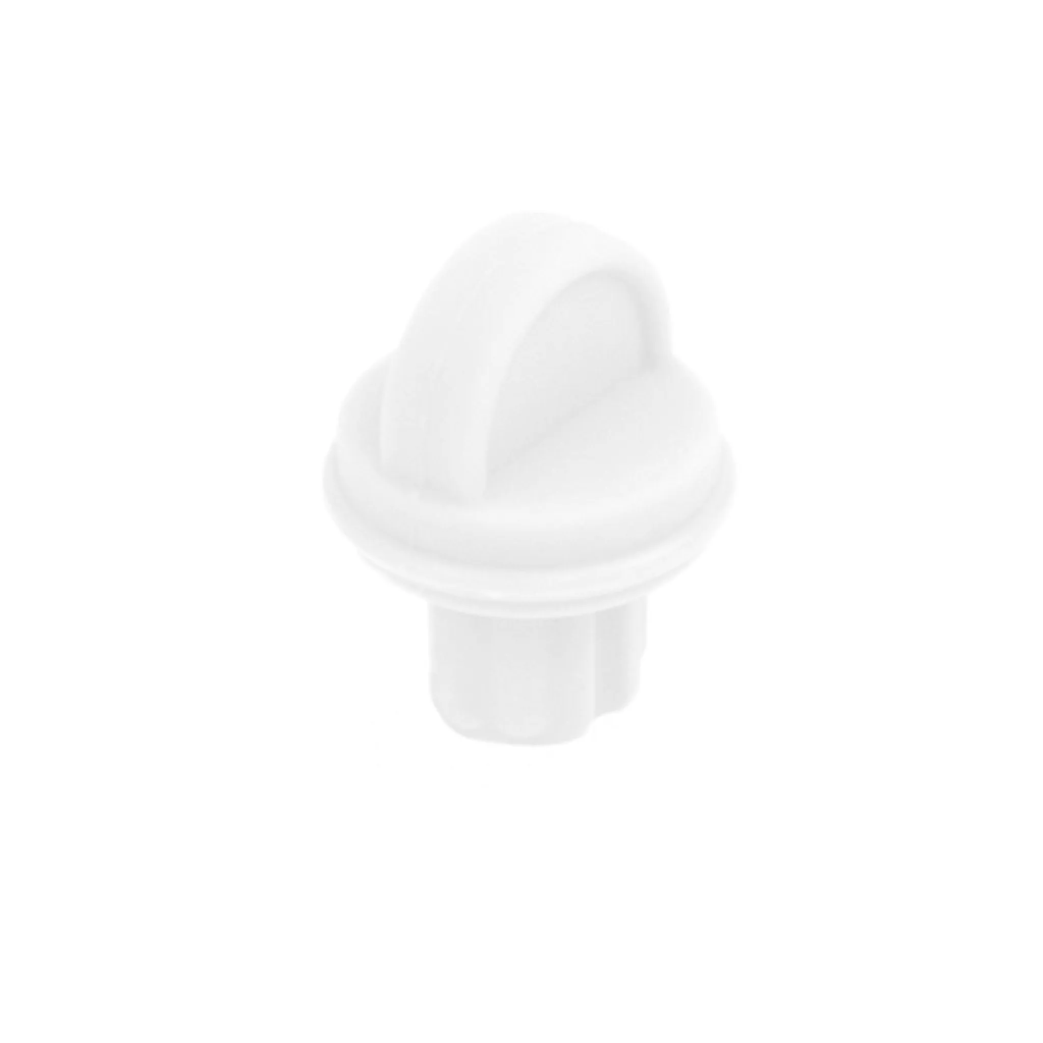 Pint Charger Plugs