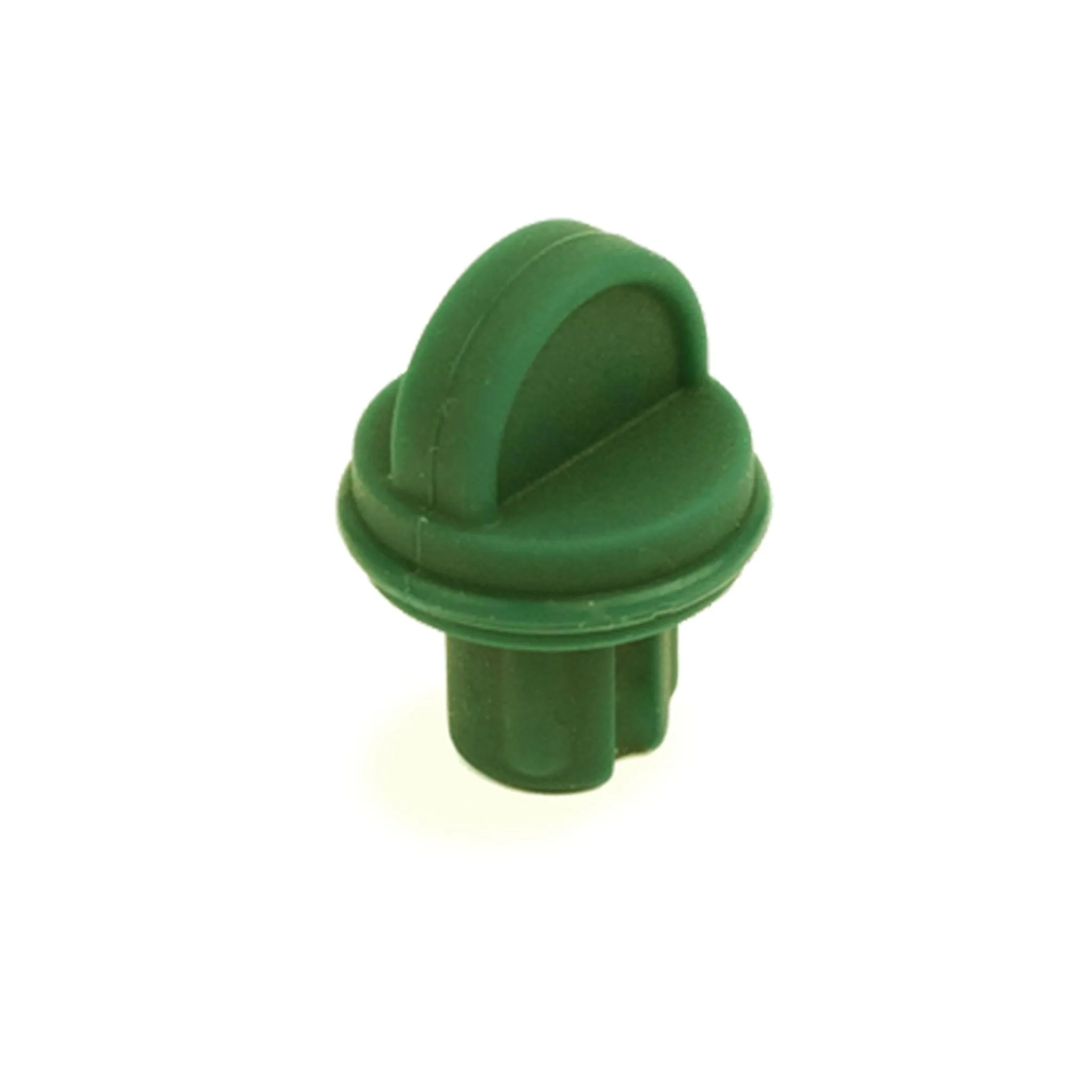 Pint Charger Plugs