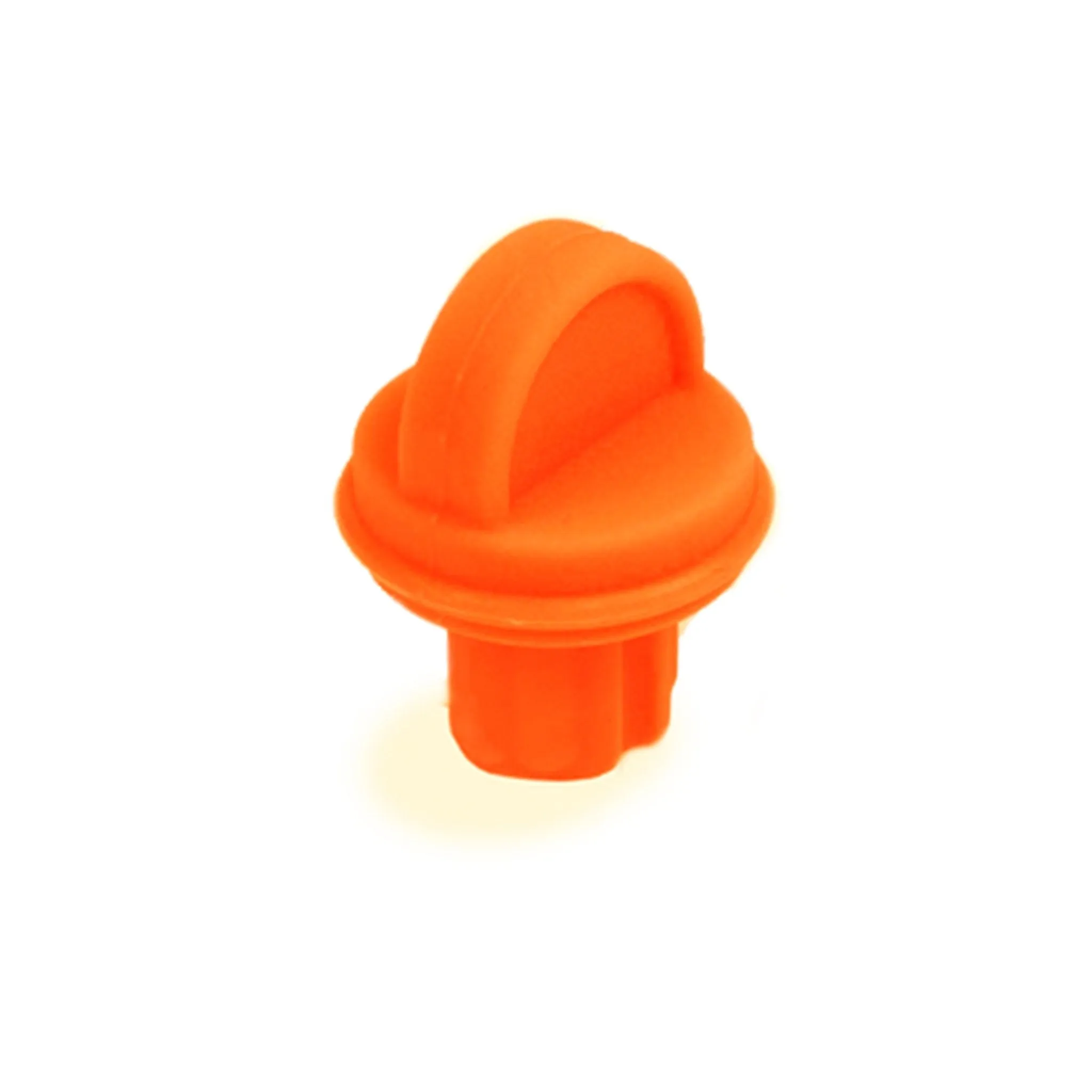 Pint Charger Plugs