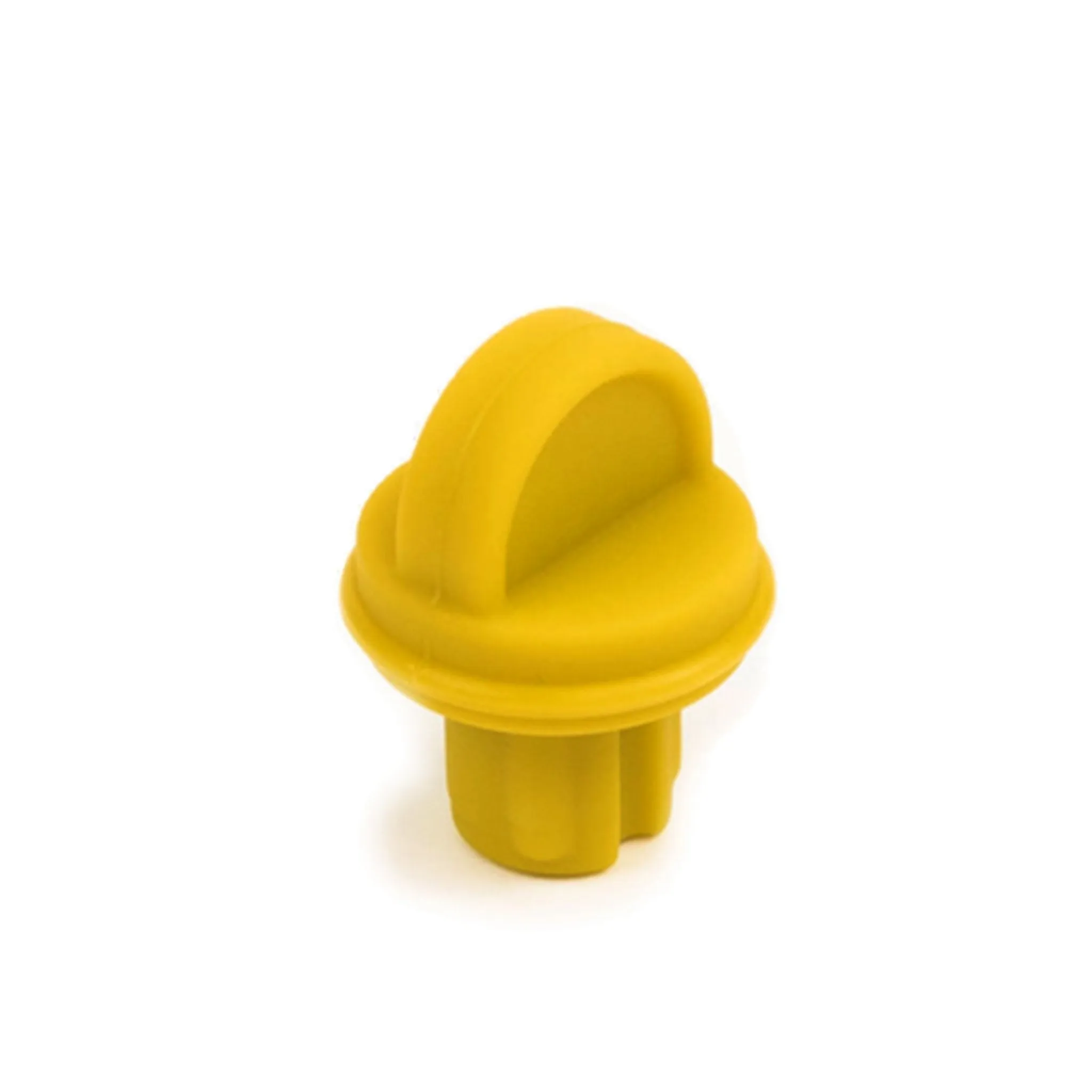 Pint Charger Plugs