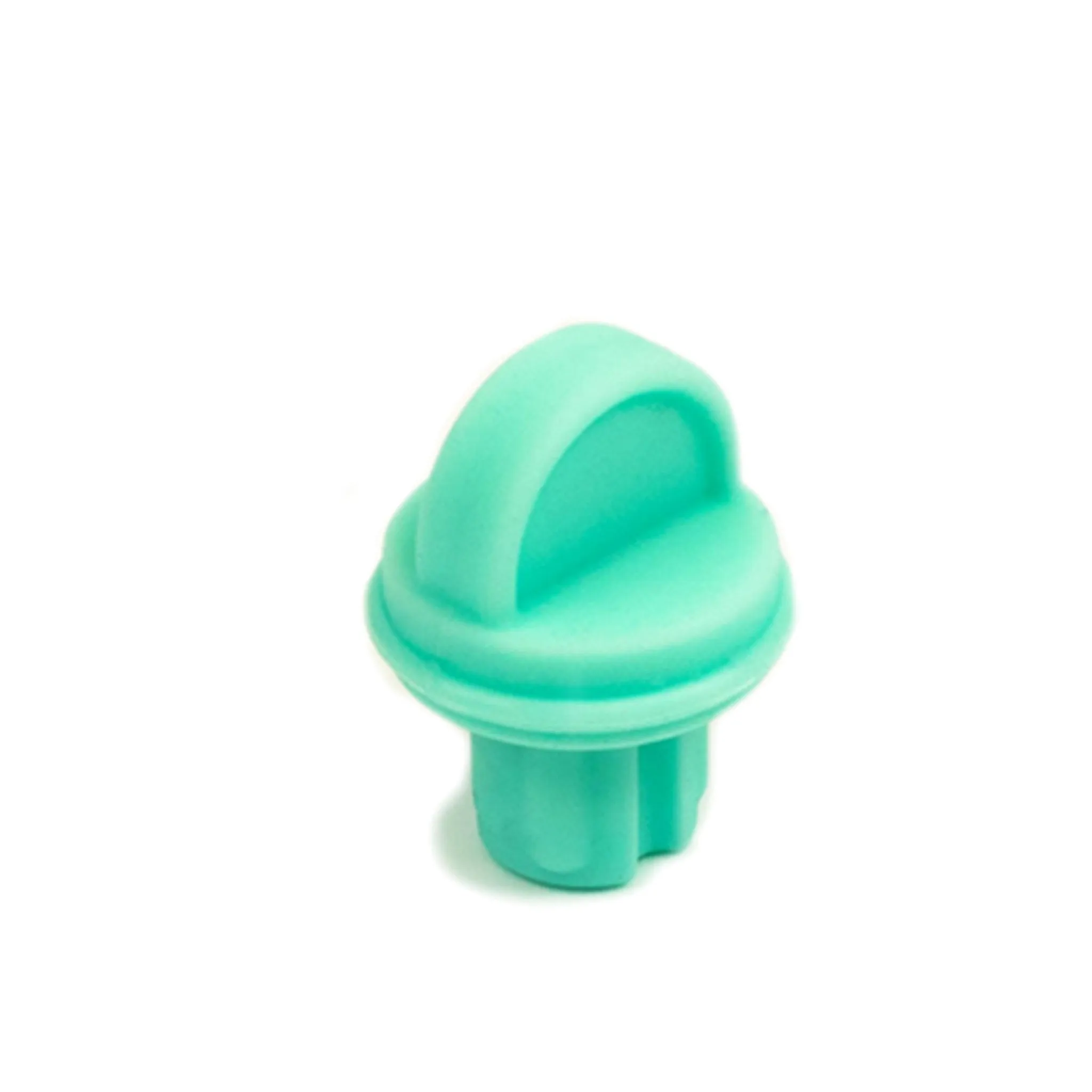 Pint Charger Plugs