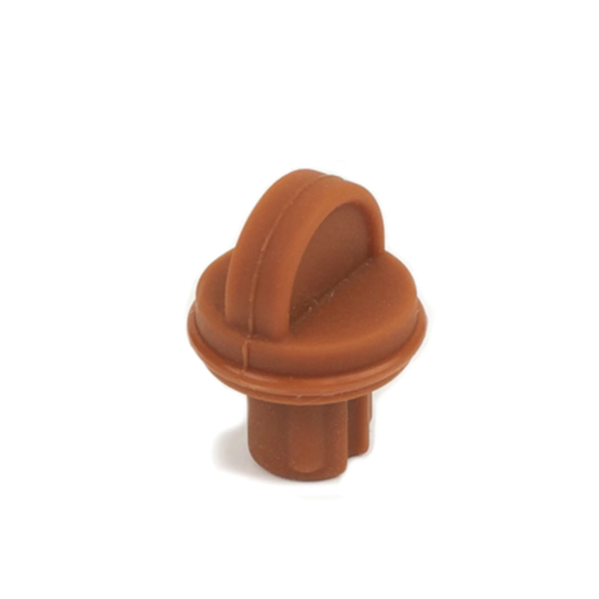 Pint Charger Plugs
