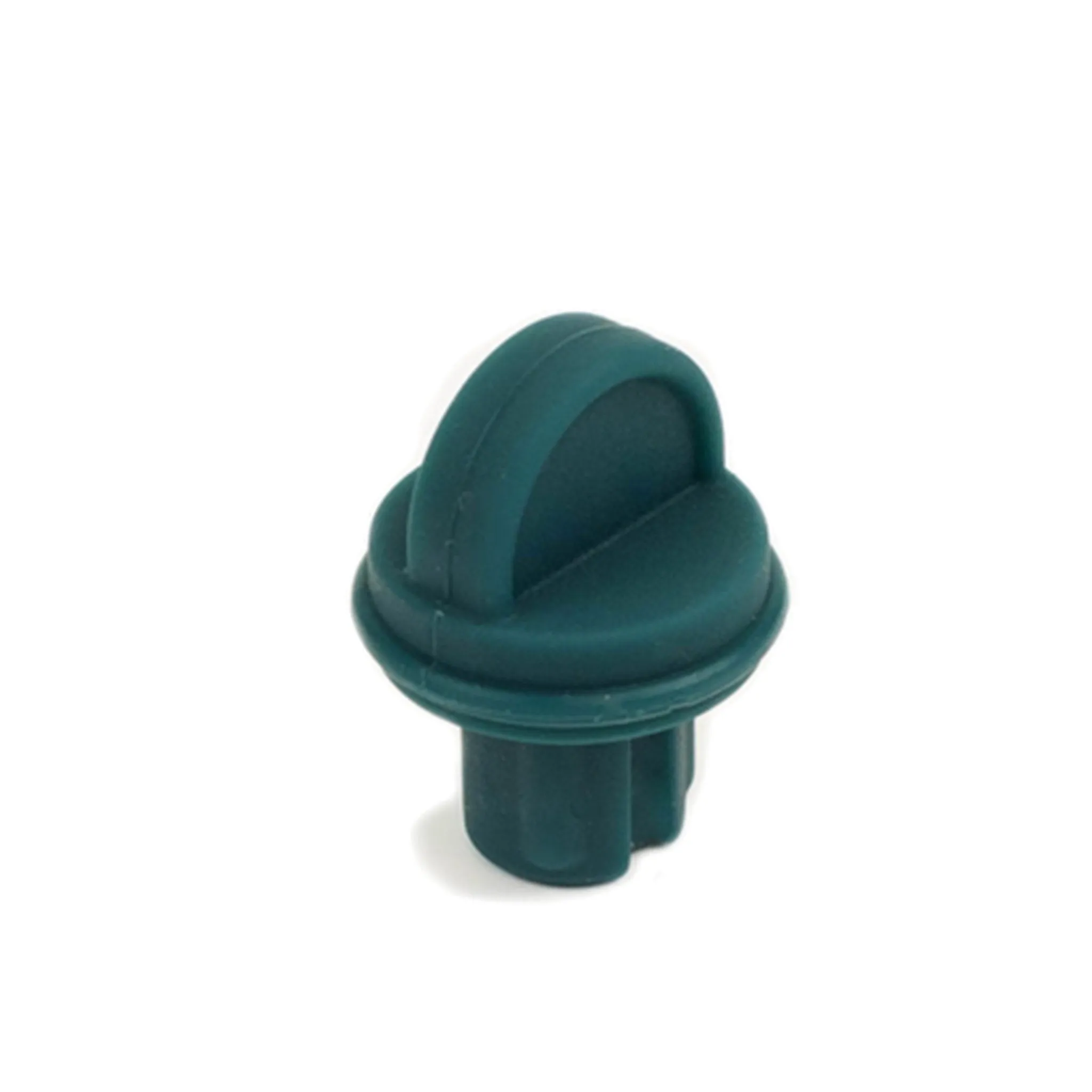 Pint Charger Plugs