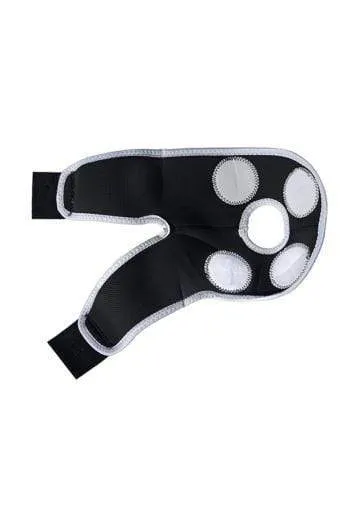 Premier Equine Magni Teque Magnetic Hock Boots