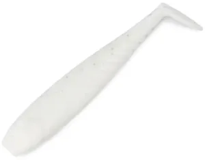 Pro Lure Prolure Fishtail Soft Plastic Lure 130mm