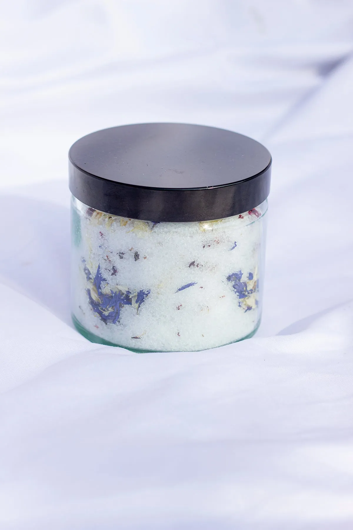 Provence Bath Salts