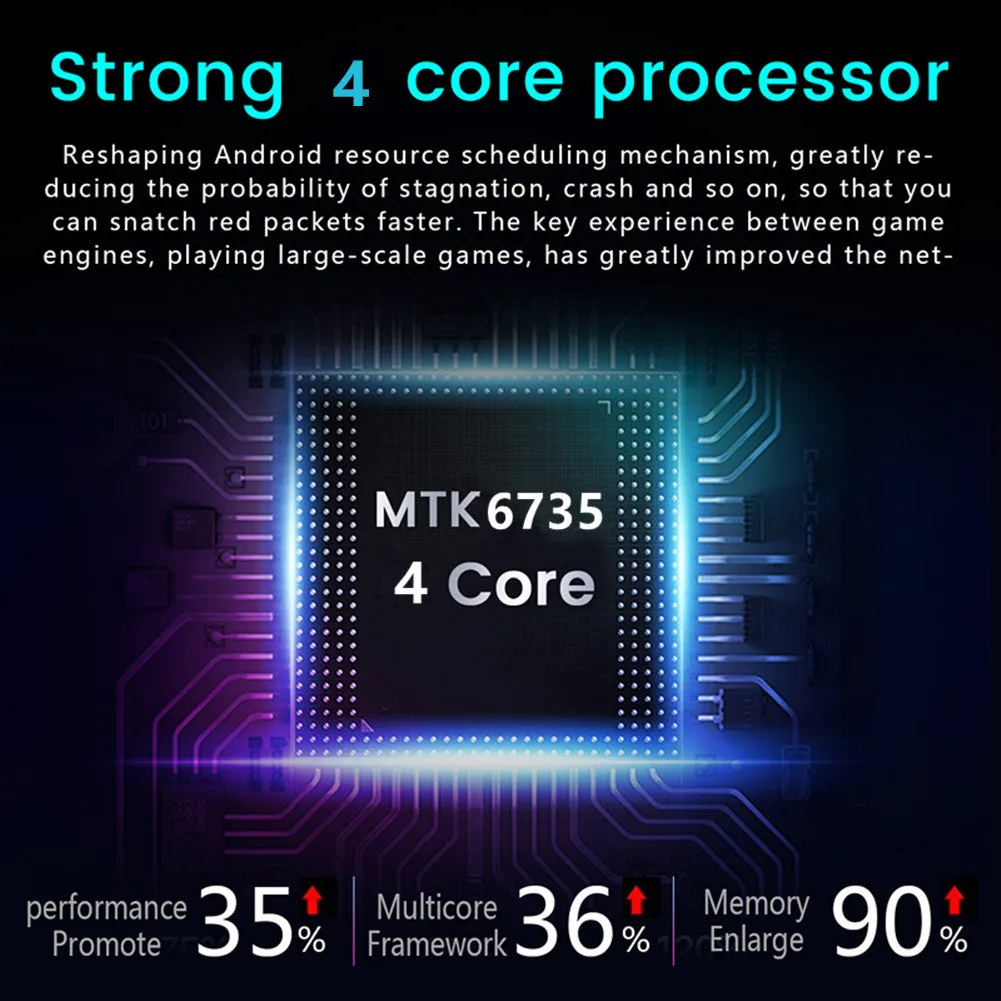 R30 pro Smart Phone 4G Network 3G   64g High Configuration Face Recognition Fingerprint Recognition Phone purple_European regulations