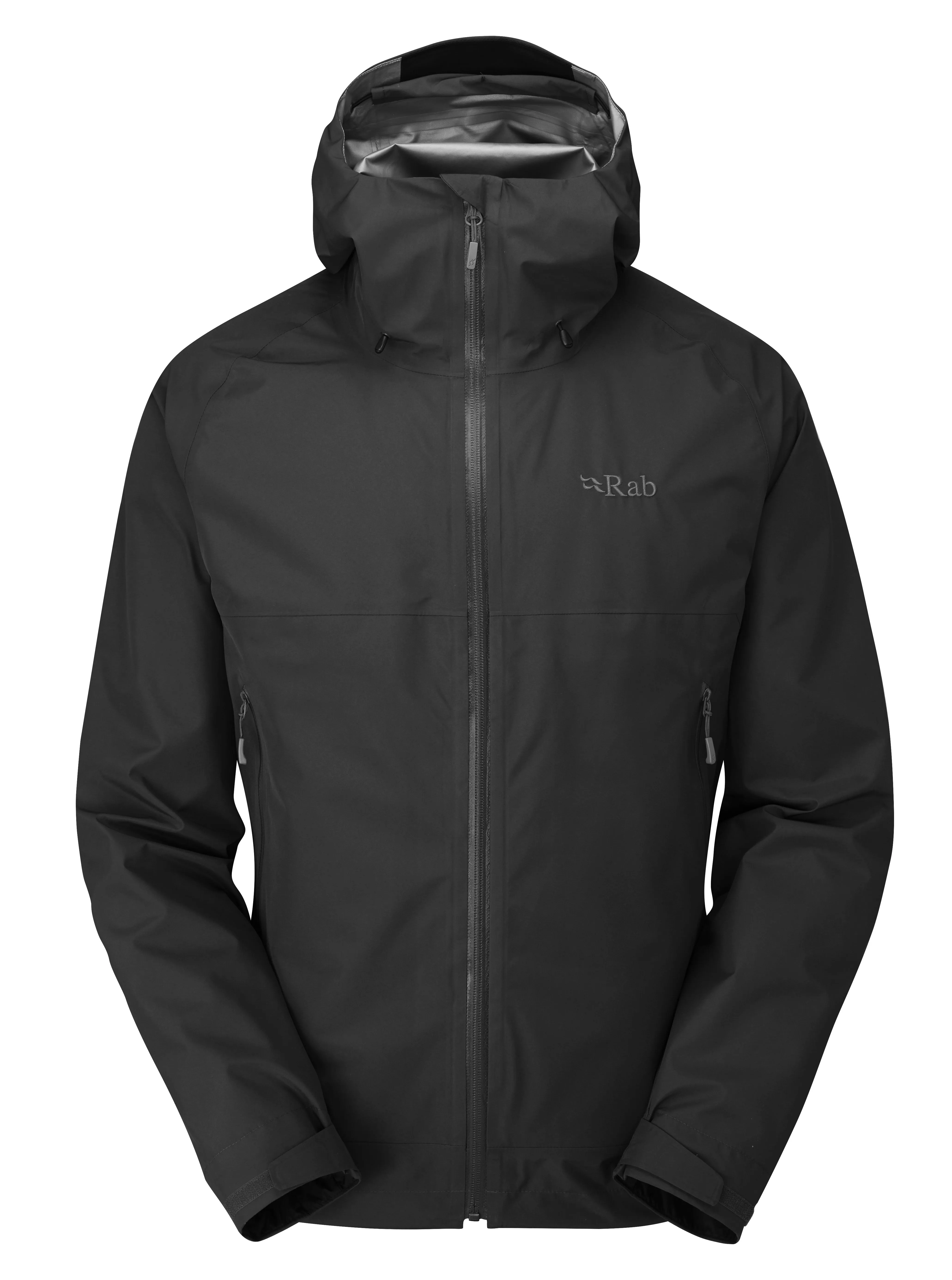 Rab Men's Namche Paclite GORE-TEX® Jacket