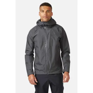 Rab Men's Namche Paclite GORE-TEX® Jacket