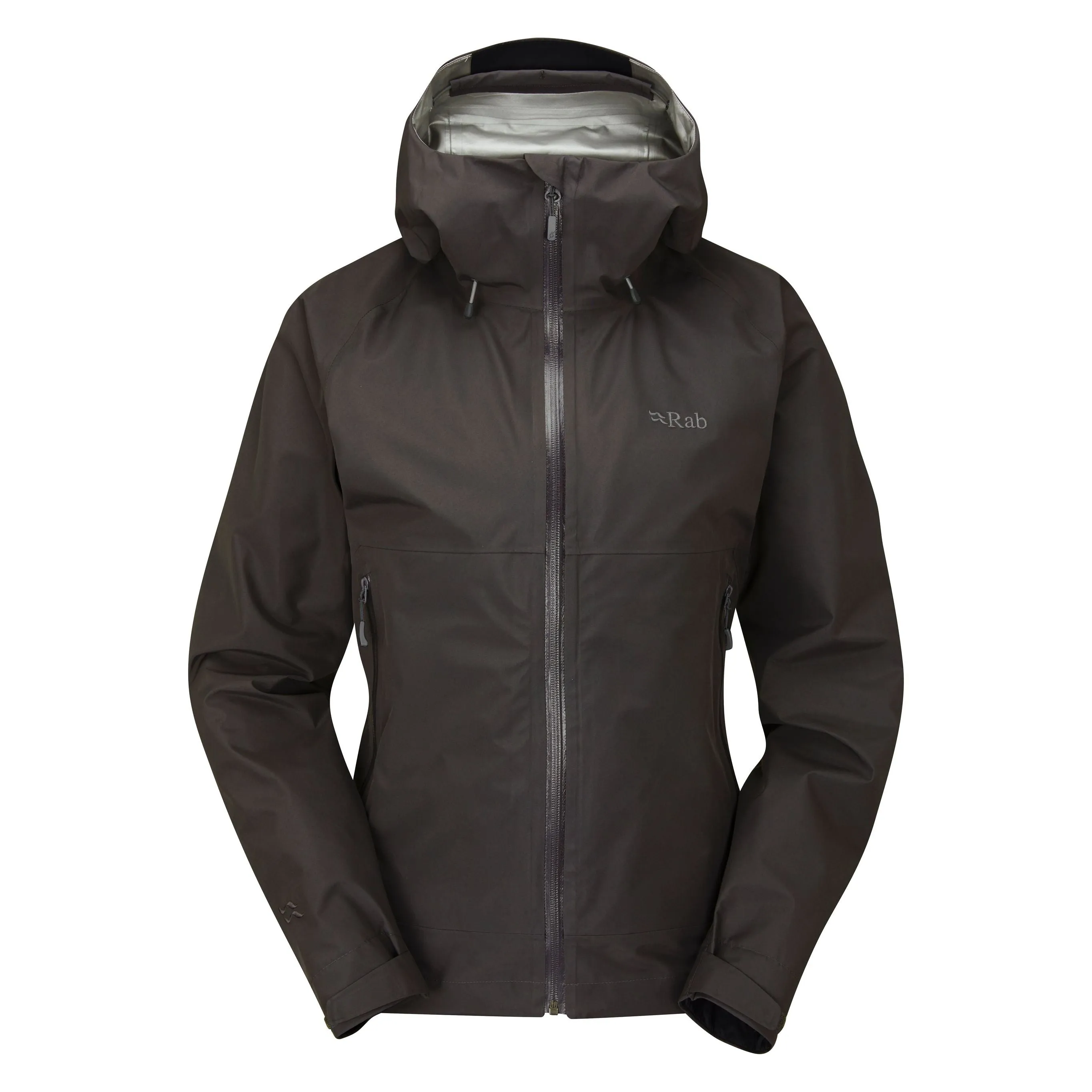 Rab Women's Namche Paclite GORE-TEX® Jacket