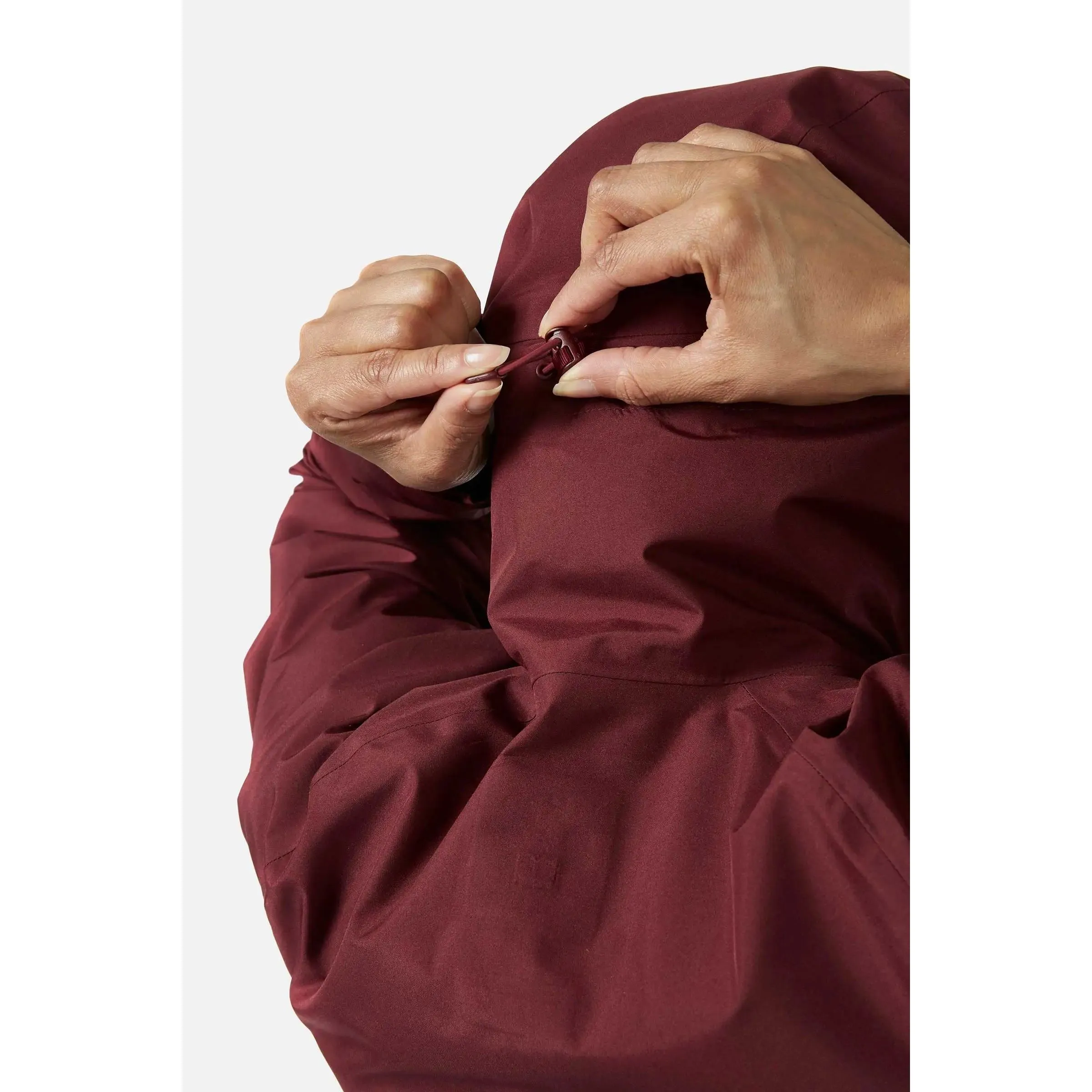 Rab Women's Namche Paclite GORE-TEX® Jacket
