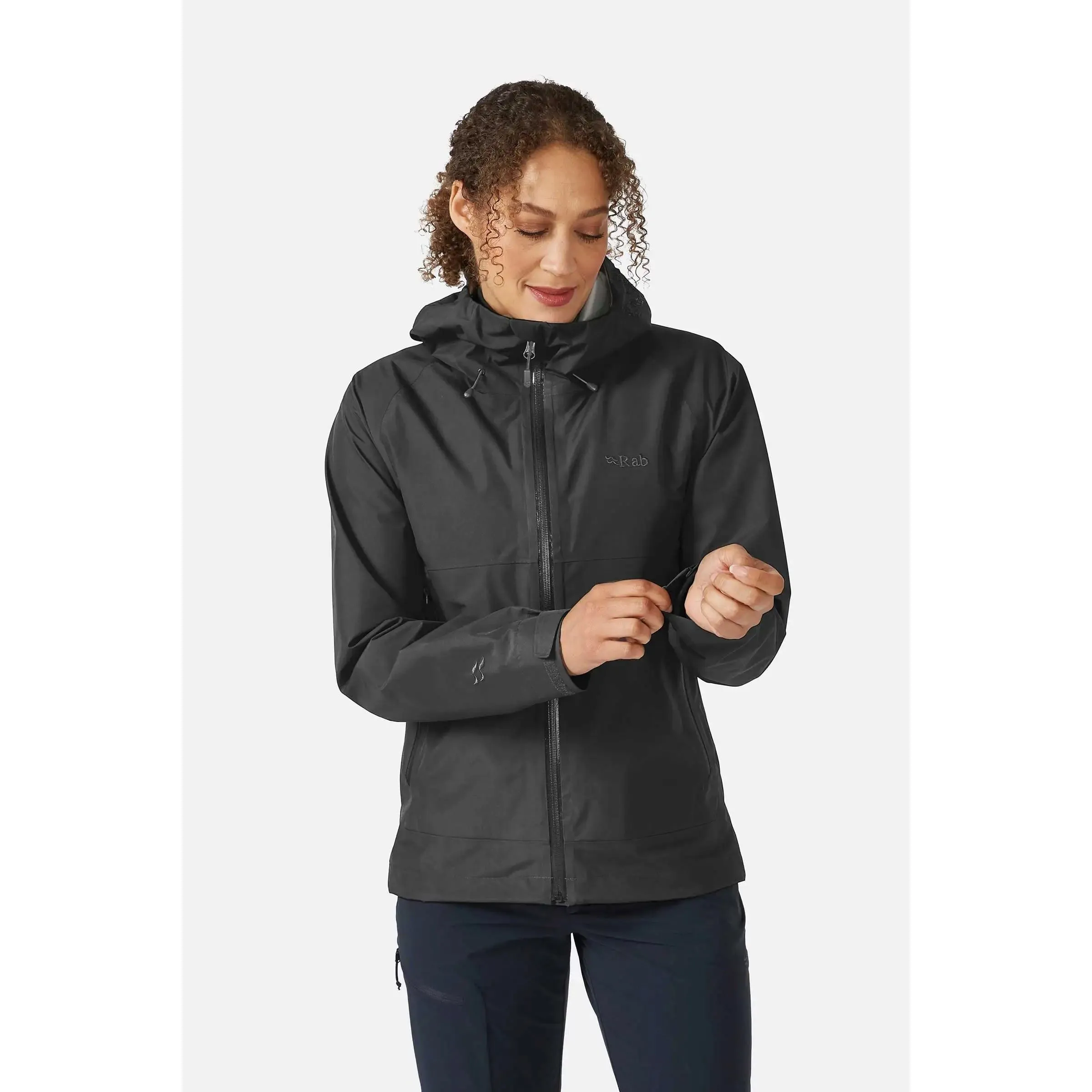 Rab Women's Namche Paclite GORE-TEX® Jacket