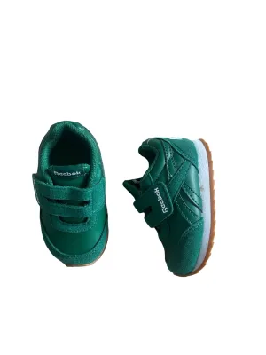 Reebok shoes size 3