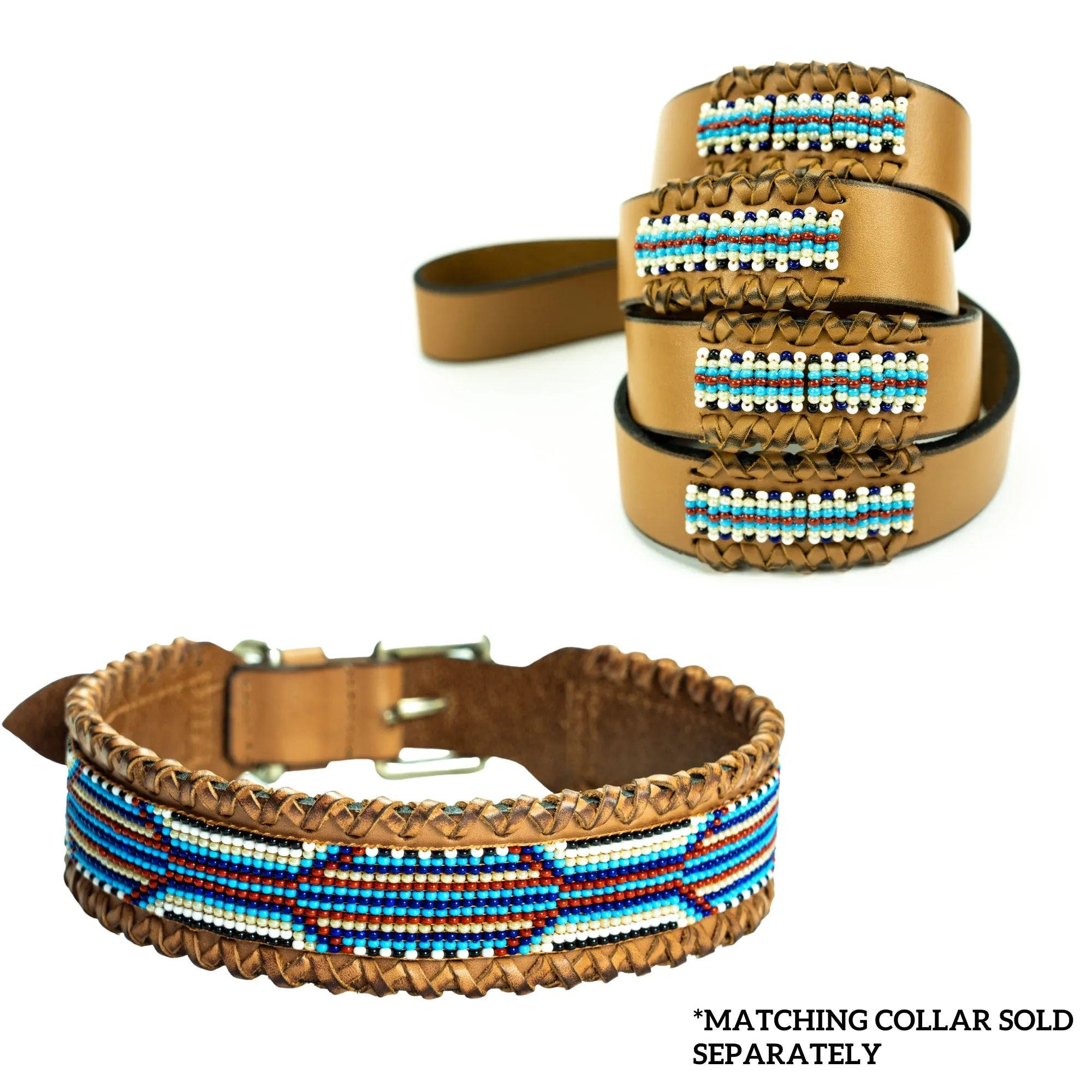 Rio Dog Leash