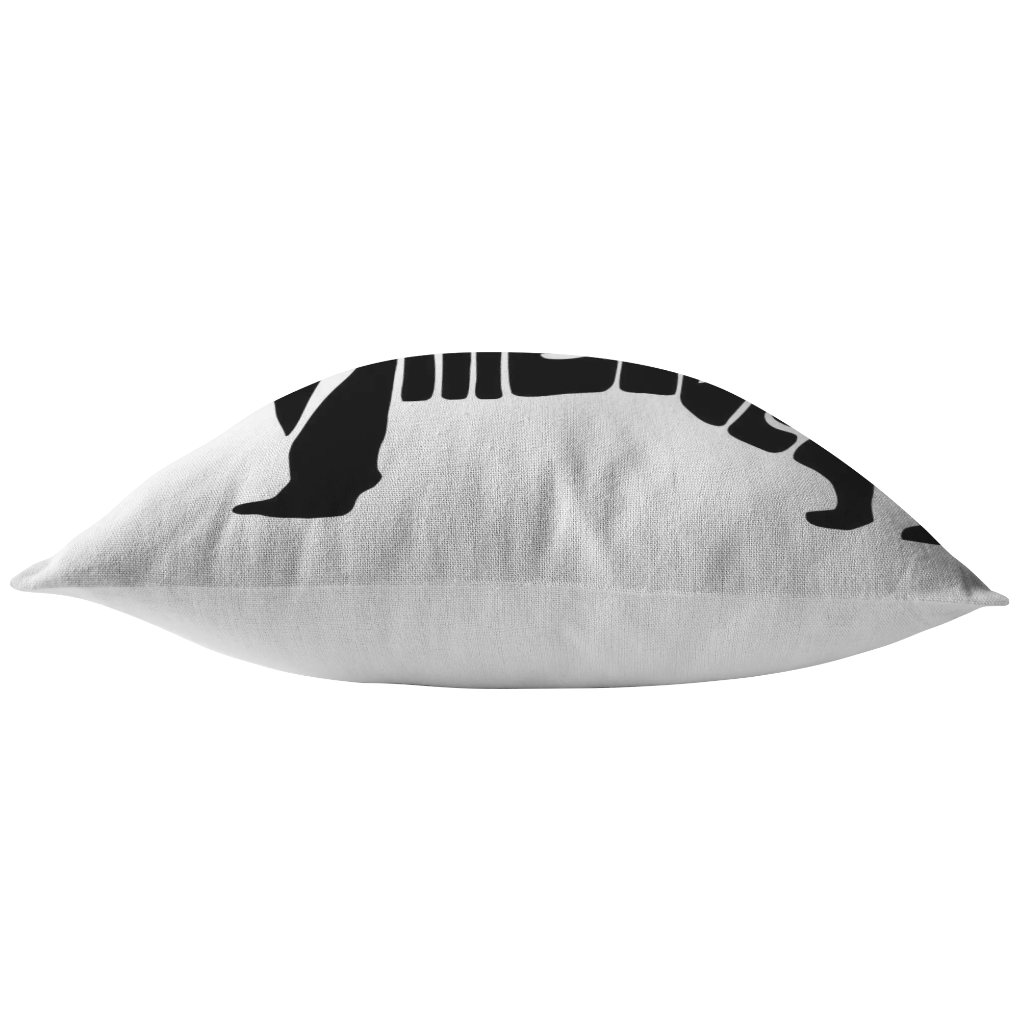 ROTTWEILER - Pillow