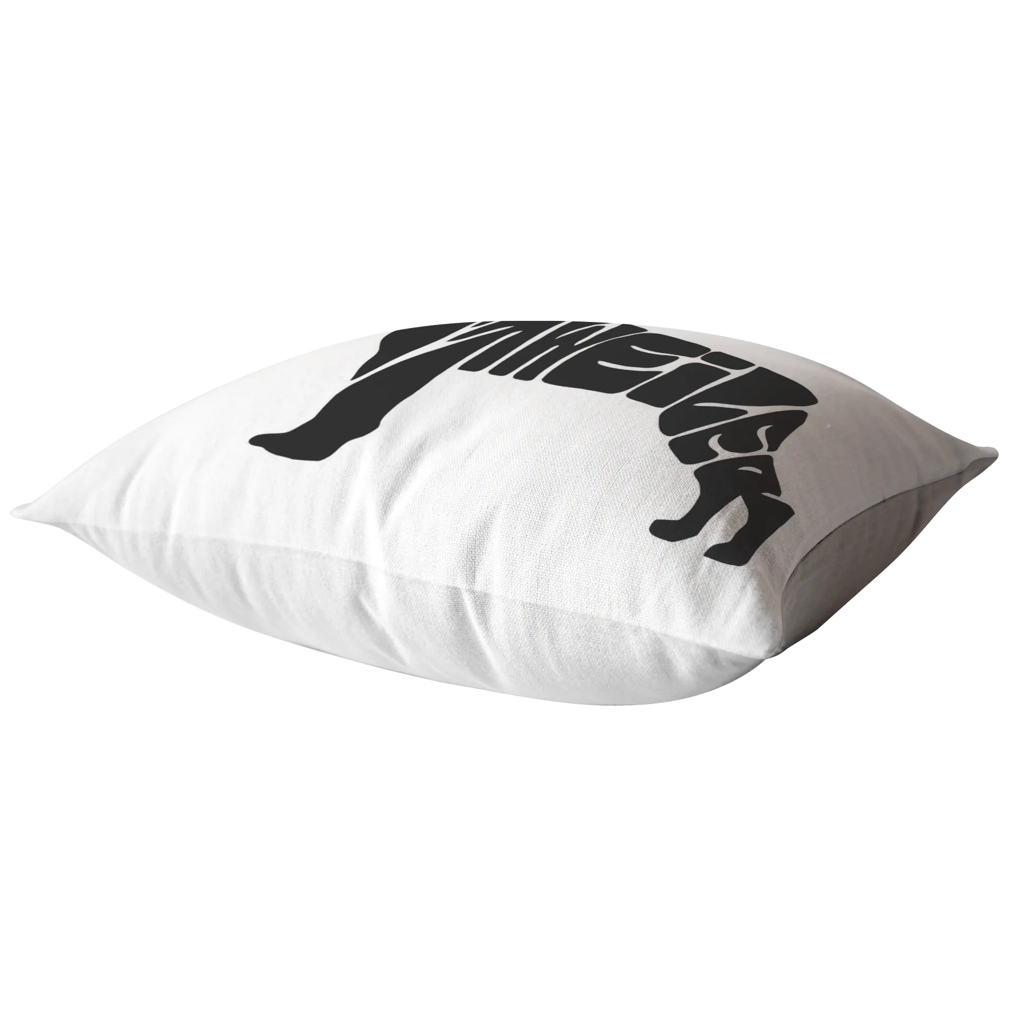 ROTTWEILER - Pillow