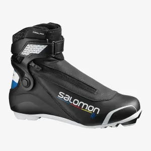 R/Prolink Combi Ski Boot - L40555400 - Past Season