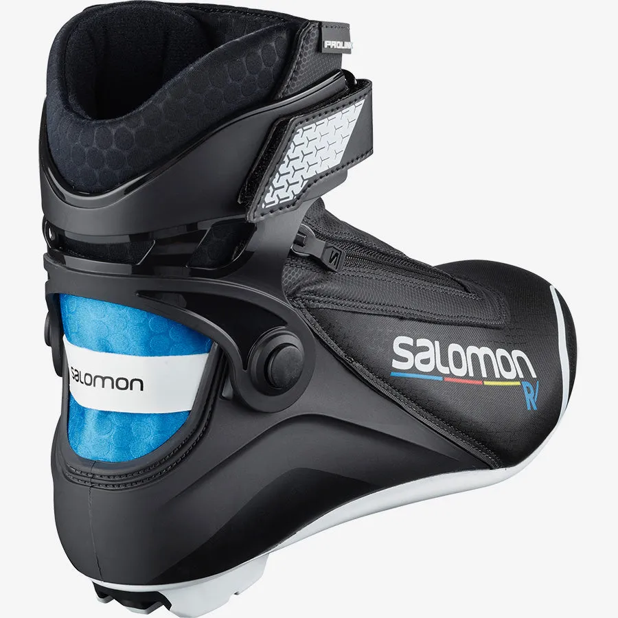 R/Prolink Combi Ski Boot - L40555400 - Past Season