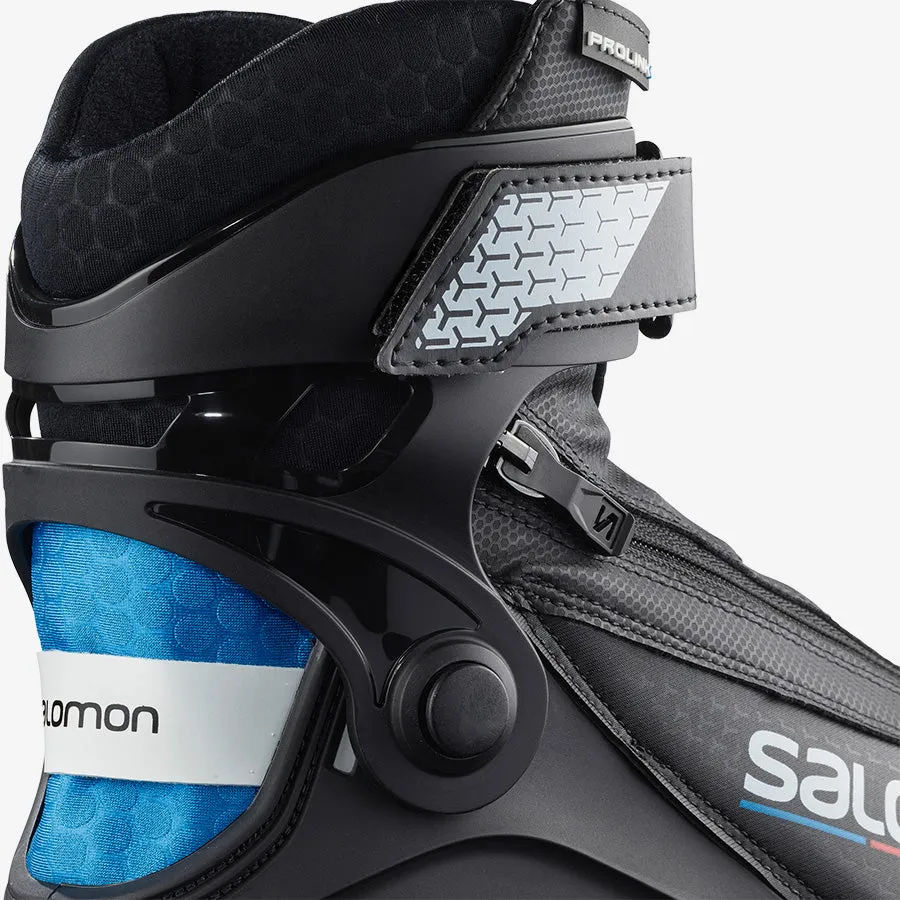 R/Prolink Combi Ski Boot - L40555400 - Past Season