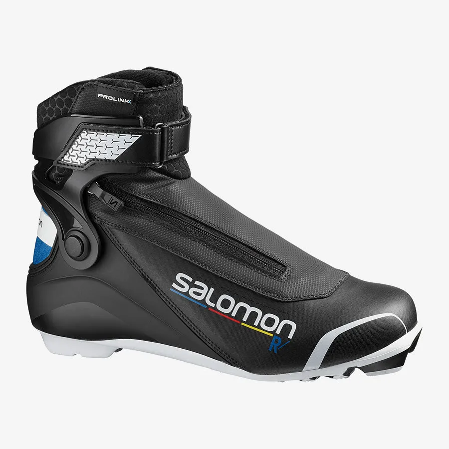 R/Prolink Combi Ski Boot - L40555400 - Past Season