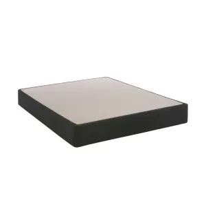 Sealy Regular Profile Foundation