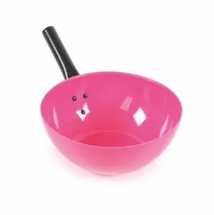 Shires Feed Scoop