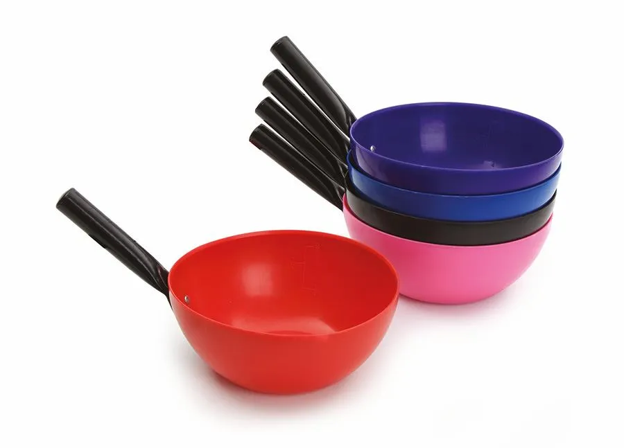 Shires Feed Scoop