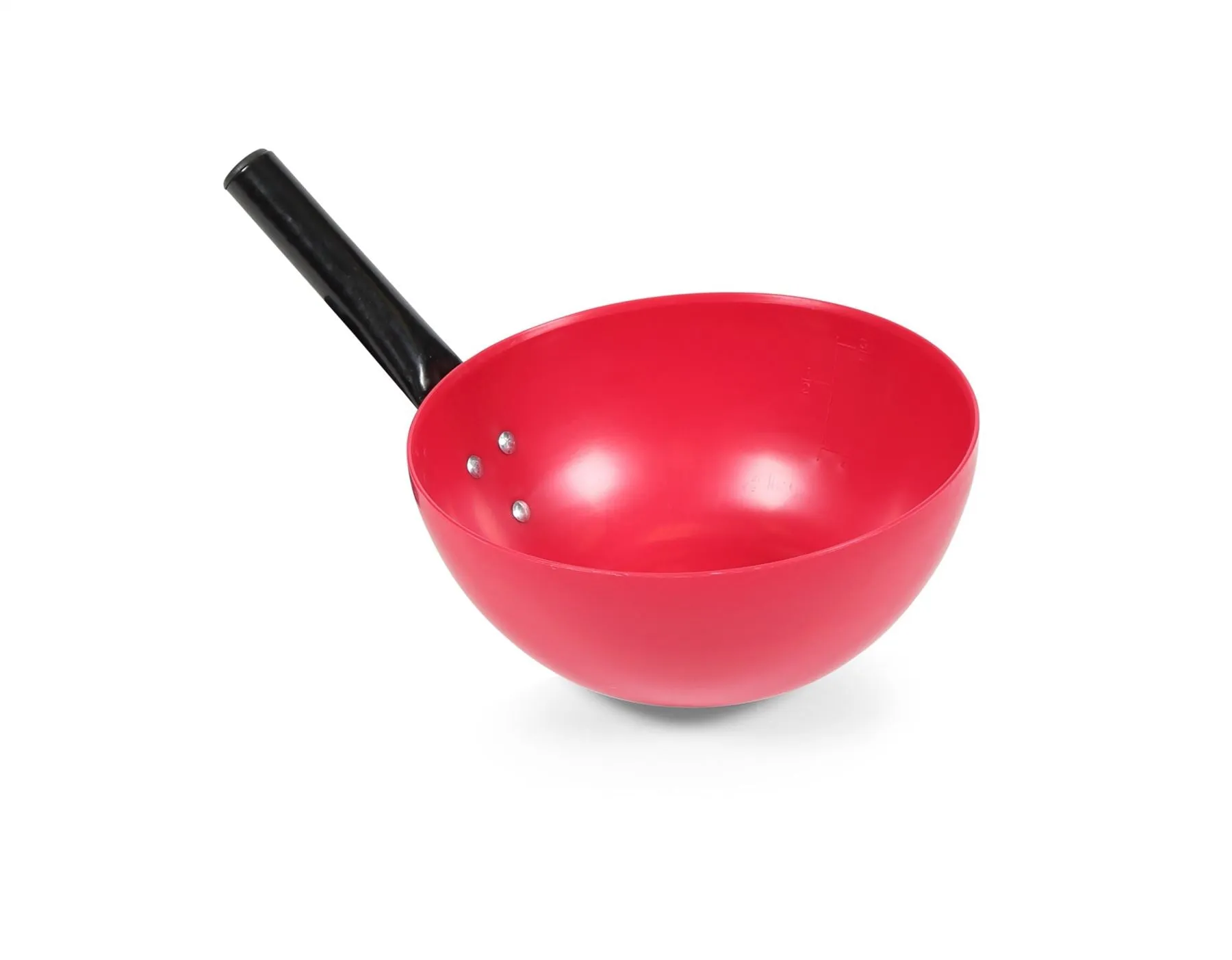 Shires Feed Scoop