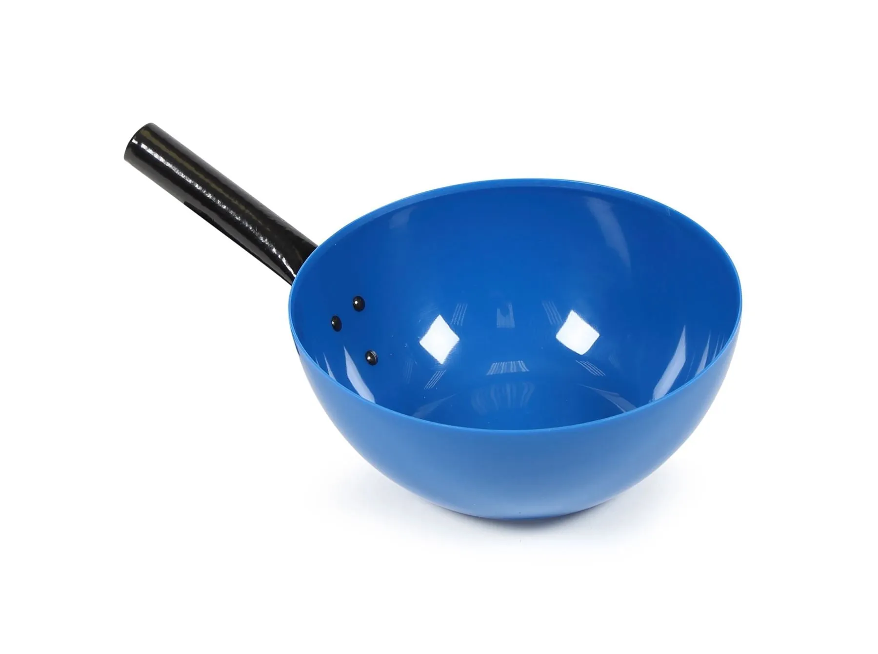 Shires Feed Scoop