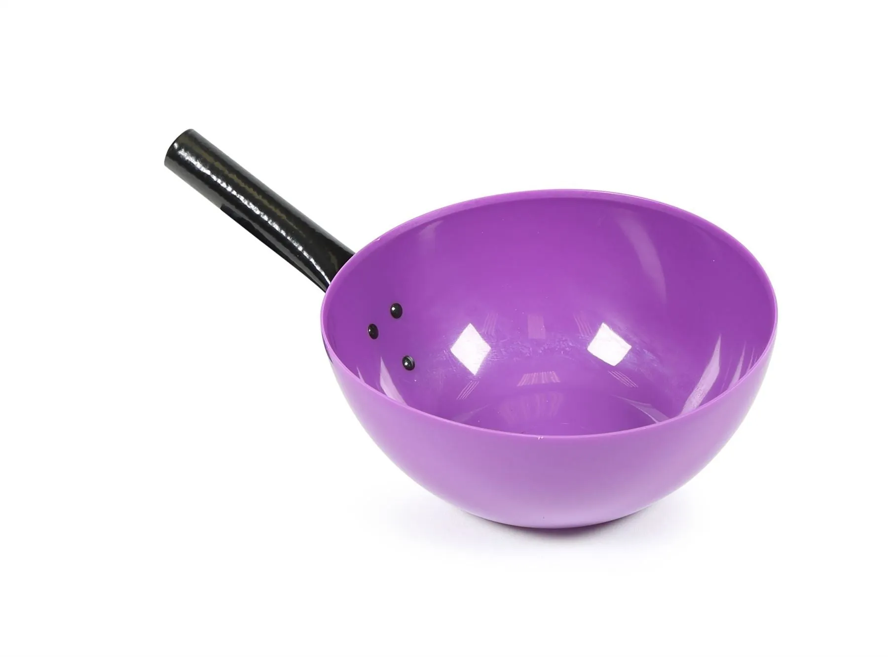 Shires Feed Scoop