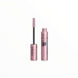 Sky High Mascara