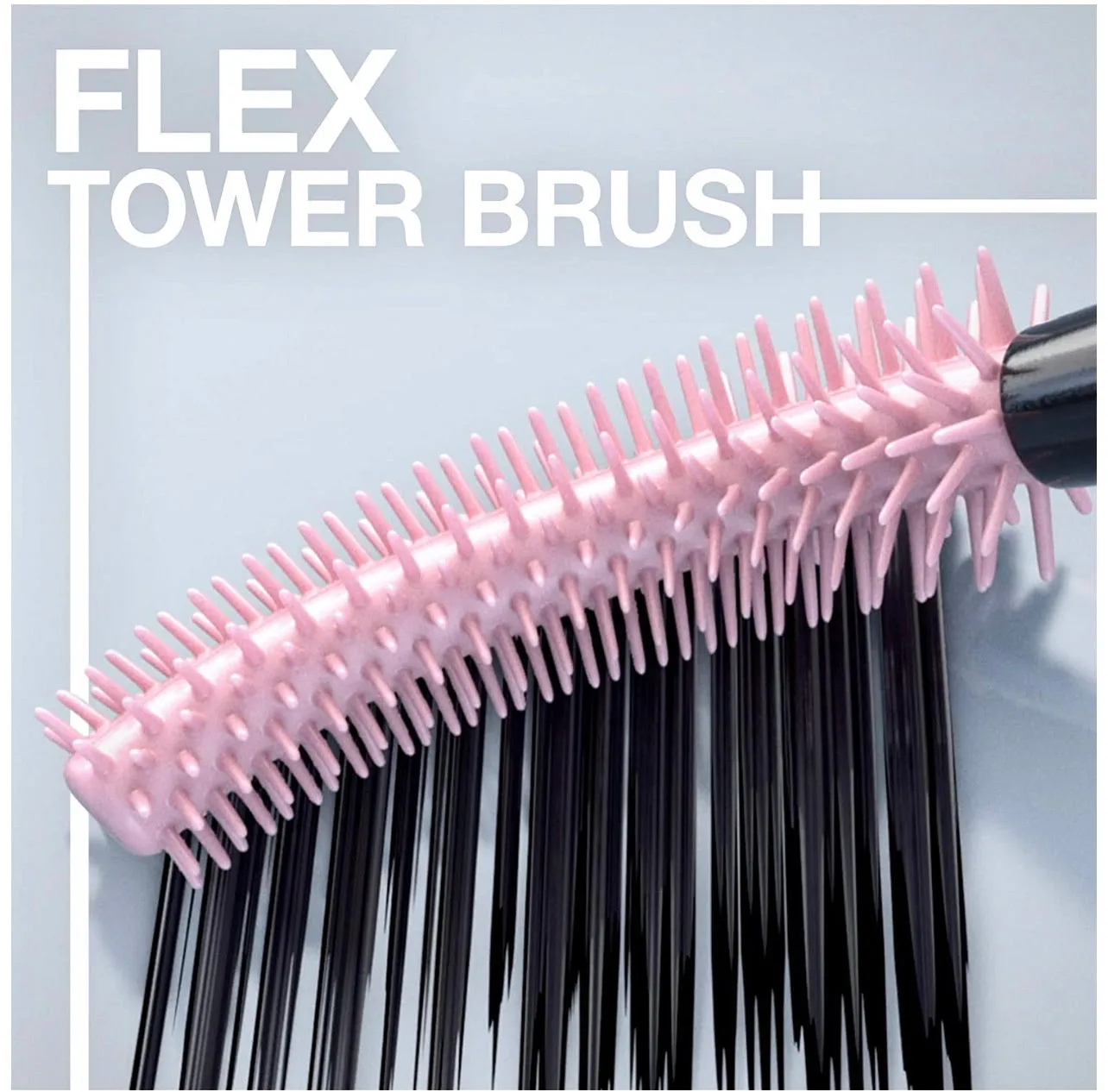 Sky High Mascara