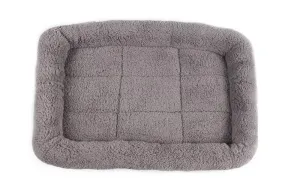 Soft Blanket Bed