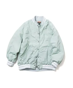 SOFT DOWN STADIUM JKT W(WOMEN)
